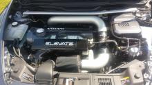 C30 Elevate Engine, I need to work on my S40...